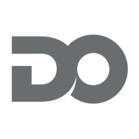 Deutsche Offshore Schifffahrt logo - Similar company to Smst Designers & Constructors