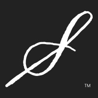 Samuel Staffing logo - Similar company to Vincentbenjamin Phoenix Llc