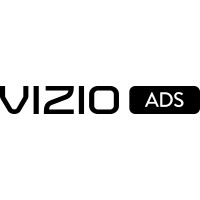 VIZIO Ads logo - Similar company to Vizio