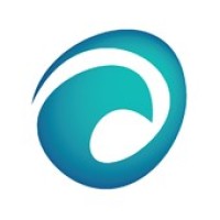 Tulane Undergraduate Assembly logo - Similar company to The Tulane Journal Of Policy & Political Economy