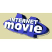 Imovie.Com.Au