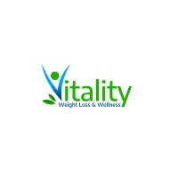 Vitality Weightloss & Wellness