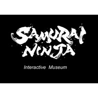 SAMURAI NINJA MUSEUM TOKYO With Experience logo - Similar company to Jirochyo