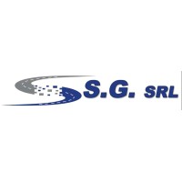 S.G. s.r.l. logo - Similar company to Eco Network Llp
