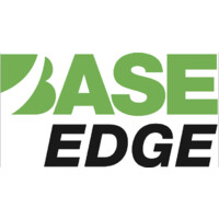 Base Edge GmbH logo - Similar company to Inspiretek
