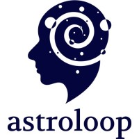 ASTROLOOP TEKNOLOJİ HİZMETLERİ A.Ş. logo - Similar company to Astroloop