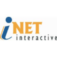 Inet Interactive