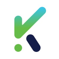 Konfir