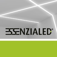 Essenzialed logo - Similar company to Studio Due