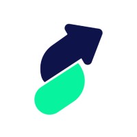 Scalinity logo - Similar company to Laduchi Consult