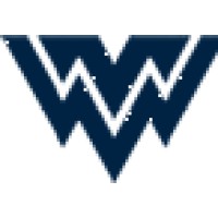 Webomania Solution Pvt. Ltd. logo - Similar company to Karzam Technologies Private Limited