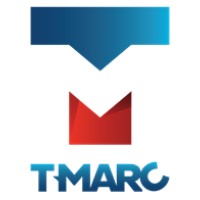 T-Marc logo - Similar company to T Marc Holdings