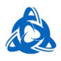 Terran Coin logo - Similar company to Aresprotocol