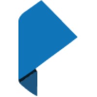 Nef Paper Trade Ltd. Co. logo - Similar company to Urban Hygiene
