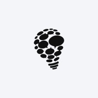 Howcanwe? logo - Similar company to Brricey