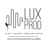 Luxprod