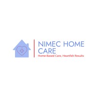 NIMEC HOME CARE logo - Similar company to National Council Of Churches Of Kenya (Ncck)