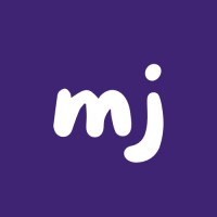 MJ Digital Marketing logo - Similar company to Economic Growth And Development Center (Egdc)