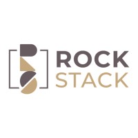 Rock Stack