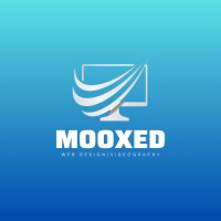 Mooxed logo - Similar company to Staxd Pty Ltd.