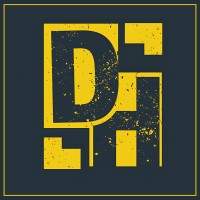 DevHeads IoT Integration Server logo - Similar company to Sovac