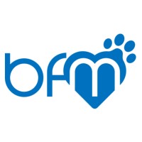BFM Best Friends Milano logo - Similar company to Studio Legale Zambonin