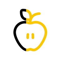 GoldenZ logo - Similar company to Catapulz