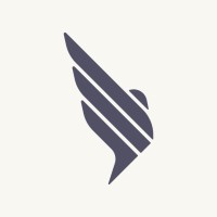 Insured Nomads EMEA & APAC logo - Similar company to Instapass™