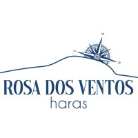 Haras Rosa dos Ventos logo - Similar company to Rosa Dos Ventos Eca-Usp