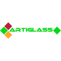 Artiglass s.r.l. logo - Similar company to Aro Srl - Fluke Service Center - Calibration & Metrology