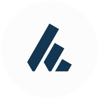 Ciudadano BIM logo - Similar company to Atrece