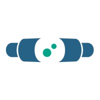 Ready4H2 logo - Similar company to Rel-I