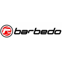 Barbedo Sports logo - Similar company to Grupo Take Care
