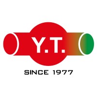 Yih Troun Cutting Tools GmbH logo - Similar company to Hm Precision Grinding Pty Ltd