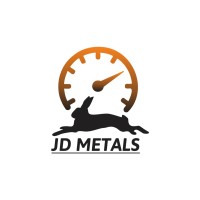 JD Metals logo - Similar company to Uttati Corp