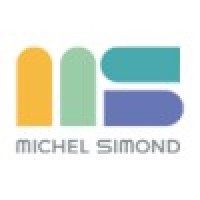 Cabinet D'affaires Michel Simond Paris