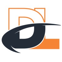 DL Automação e Mecânica Industrial logo - Similar company to Setcap