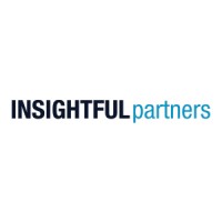Insightful Partners logo - Similar company to Helsakam