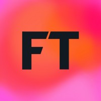 FaceTrace Beauty logo - Similar company to Dreamdry