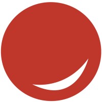 Clickeo logo - Similar company to Clickeo Ads