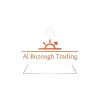 Dawn Trading LLC logo - Similar company to Cw Talent (Cazemage Watson Ltd)