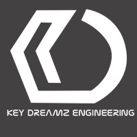 Key Dreamz Engineering