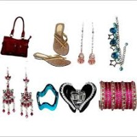 Women_Fashion_Accessories In America logo - Similar company to Kiyara Accessories