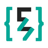 EonGenetics logo - Similar company to Yxperts
