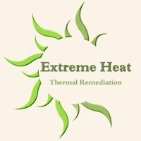 Extreme Heat Pest Control logo - Similar company to Bedbug Chasers - Bed Bug Heat Treatment And Removal Services
