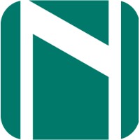 Noblivion GmbH