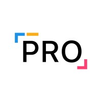 Pro AML logo - Similar company to Rapidaml