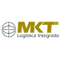 MKT LOG LOGÍSTICA INTEGRADA logo - Similar company to Oi Vida Comércio Ltda