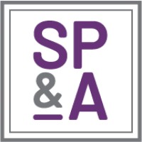 Sharon Perry & Associates, Chartered Professional Accountant logo - Similar company to Wefinx - Chartered Professional Accountants