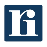 Rörets Industrier logo - Similar company to Fischer Ejendomme A/S